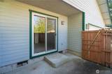 4511 Carver Street - Photo 25