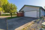 4511 Carver Street - Photo 26