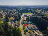 4511 Carver Street - Photo 6