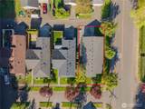 4511 Carver Street - Photo 7