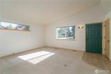 4511 Carver Street - Photo 8