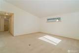 4511 Carver Street - Photo 9