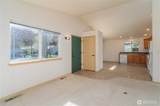 4511 Carver Street - Photo 10