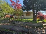 1110 Rainier Avenue - Photo 1