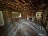 1110 Rainier Avenue - Photo 2