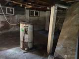 1110 Rainier Avenue - Photo 14
