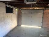 1110 Rainier Avenue - Photo 15
