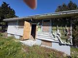 1110 Rainier Avenue - Photo 16