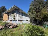 1110 Rainier Avenue - Photo 17