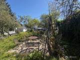 1110 Rainier Avenue - Photo 18