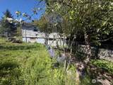 1110 Rainier Avenue - Photo 19