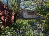 1110 Rainier Avenue - Photo 20