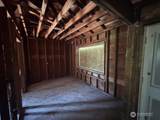 1110 Rainier Avenue - Photo 3