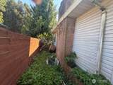 1110 Rainier Avenue - Photo 21
