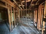 1110 Rainier Avenue - Photo 5