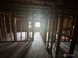 1110 Rainier Avenue - Photo 6