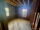 1110 Rainier Avenue - Photo 7