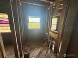1110 Rainier Avenue - Photo 8