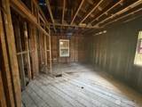 1110 Rainier Avenue - Photo 9