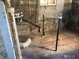 1110 Rainier Avenue - Photo 10