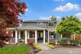 1617 216th Avenue - Photo 1