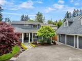 1617 216th Avenue - Photo 2