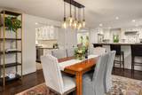 1617 216th Avenue - Photo 12
