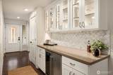 1617 216th Avenue - Photo 13