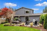 1617 216th Avenue - Photo 14