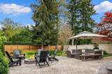 1617 216th Avenue - Photo 15