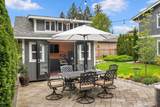 1617 216th Avenue - Photo 16