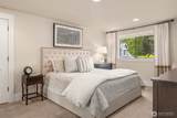 1617 216th Avenue - Photo 19