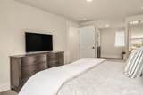 1617 216th Avenue - Photo 20