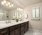 1617 216th Avenue - Photo 21