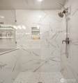 1617 216th Avenue - Photo 22