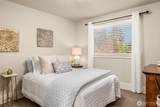 1617 216th Avenue - Photo 23