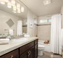 1617 216th Avenue - Photo 24