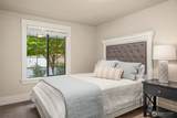 1617 216th Avenue - Photo 25