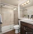1617 216th Avenue - Photo 26