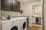 1617 216th Avenue - Photo 27