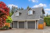 1617 216th Avenue - Photo 28