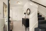 1617 216th Avenue - Photo 29