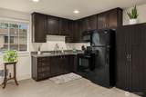 1617 216th Avenue - Photo 30