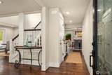 1617 216th Avenue - Photo 4