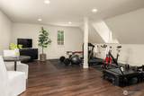 1617 216th Avenue - Photo 31