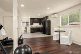 1617 216th Avenue - Photo 32