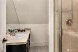 1617 216th Avenue - Photo 33