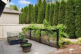 1617 216th Avenue - Photo 34
