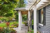 1617 216th Avenue - Photo 35