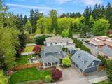 1617 216th Avenue - Photo 36